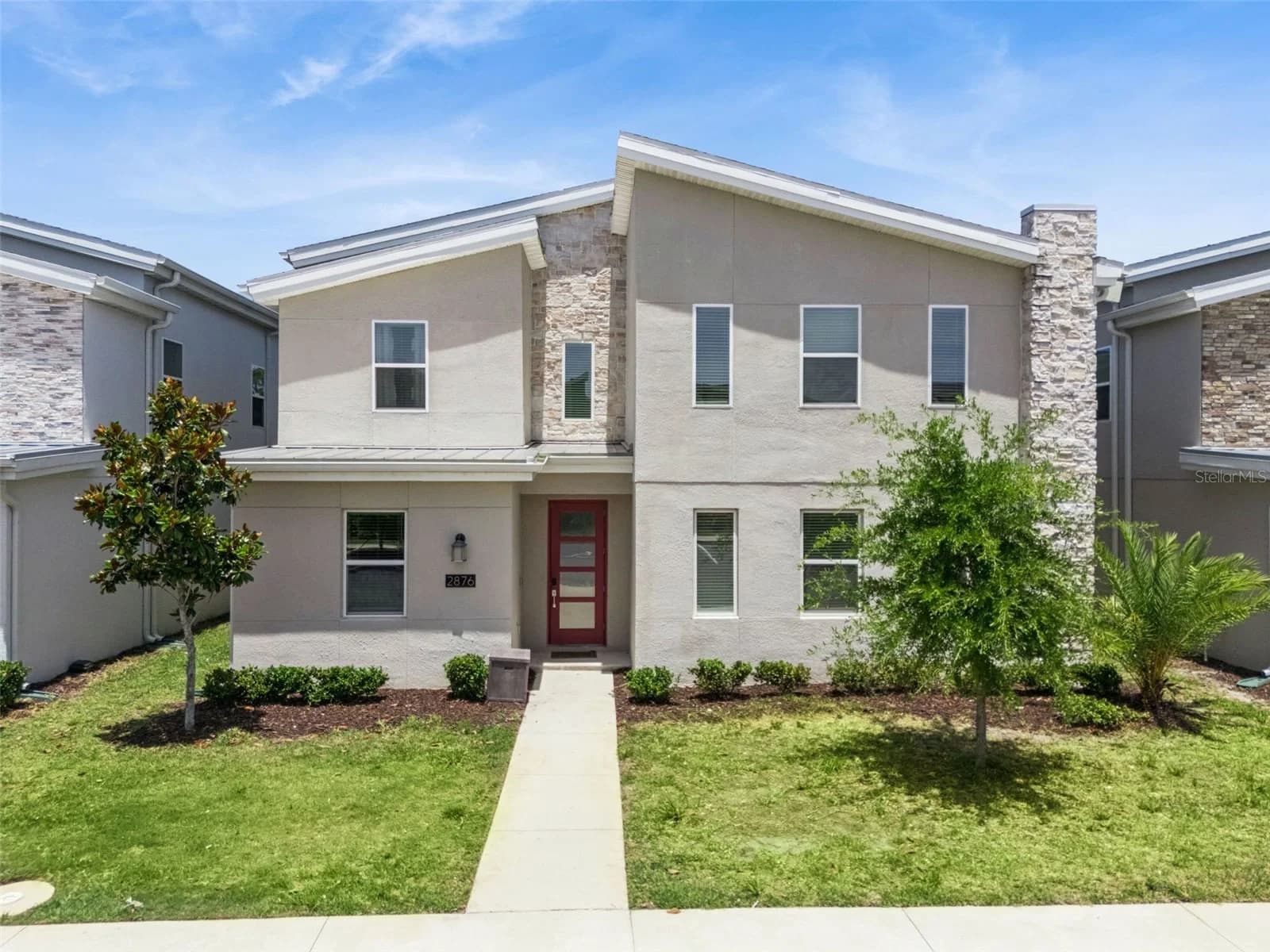 2876 SIMILE, Kissimmee, FL 34746 3