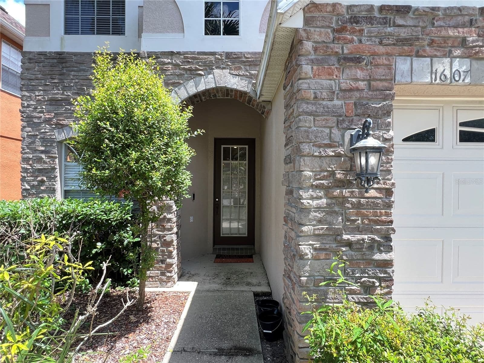 1607 TAIL FEATHER, Kissimmee, FL 34746 2