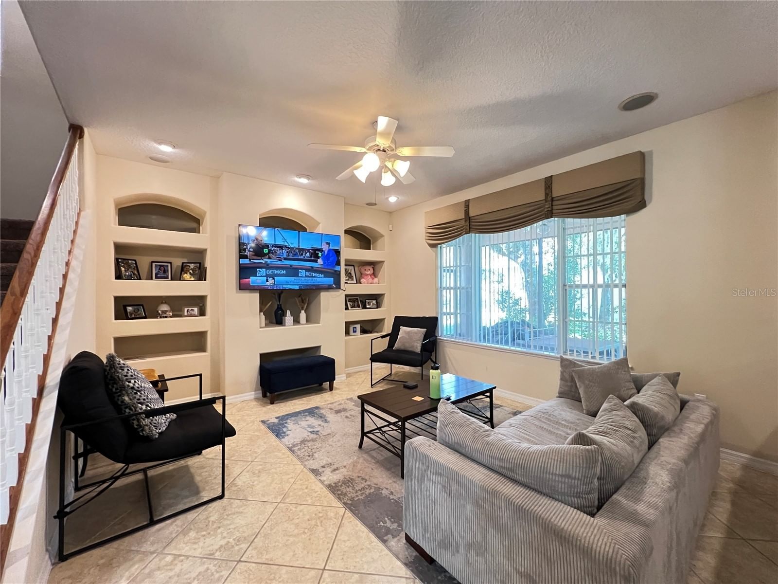 1607 TAIL FEATHER, Kissimmee, FL 34746 3
