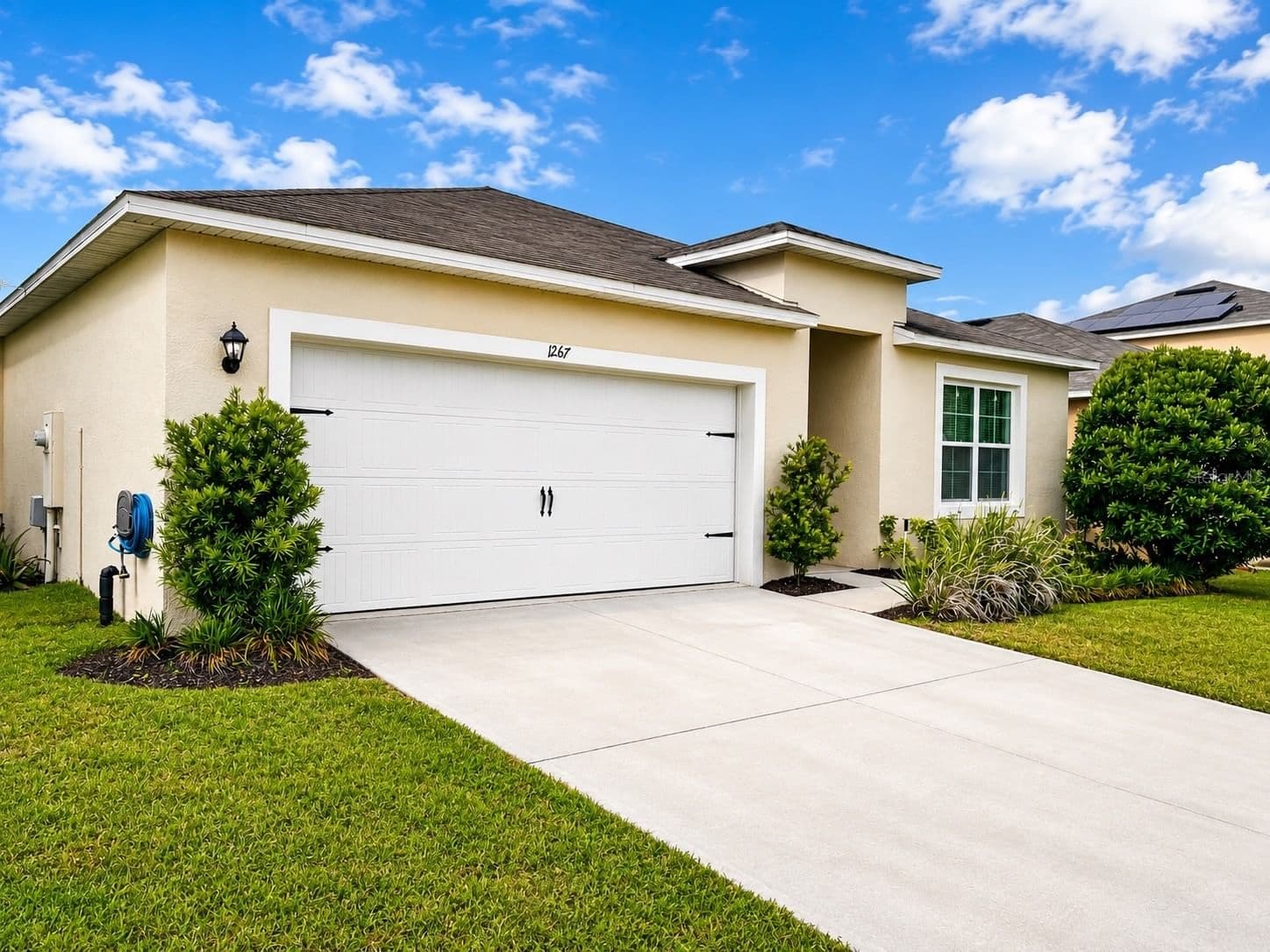 1267 IGUANA, Davenport, FL 33897