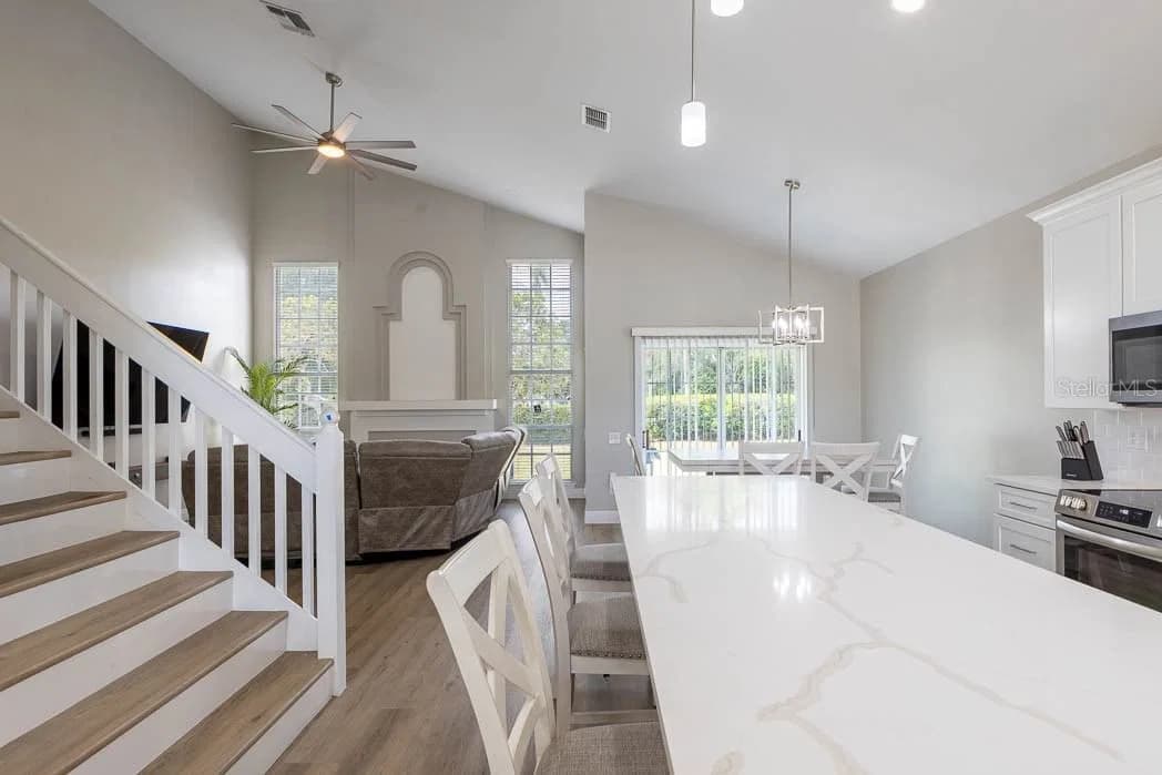 3432 IDLEGROVE Court, Orlando, FL 32822 2