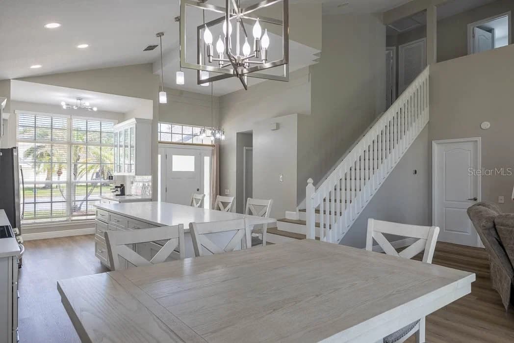 3432 IDLEGROVE Court, Orlando, FL 32822 3