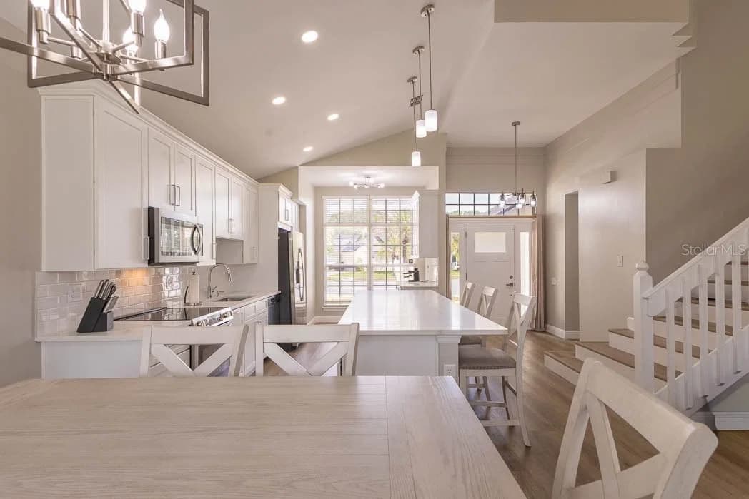 3432 IDLEGROVE Court 4