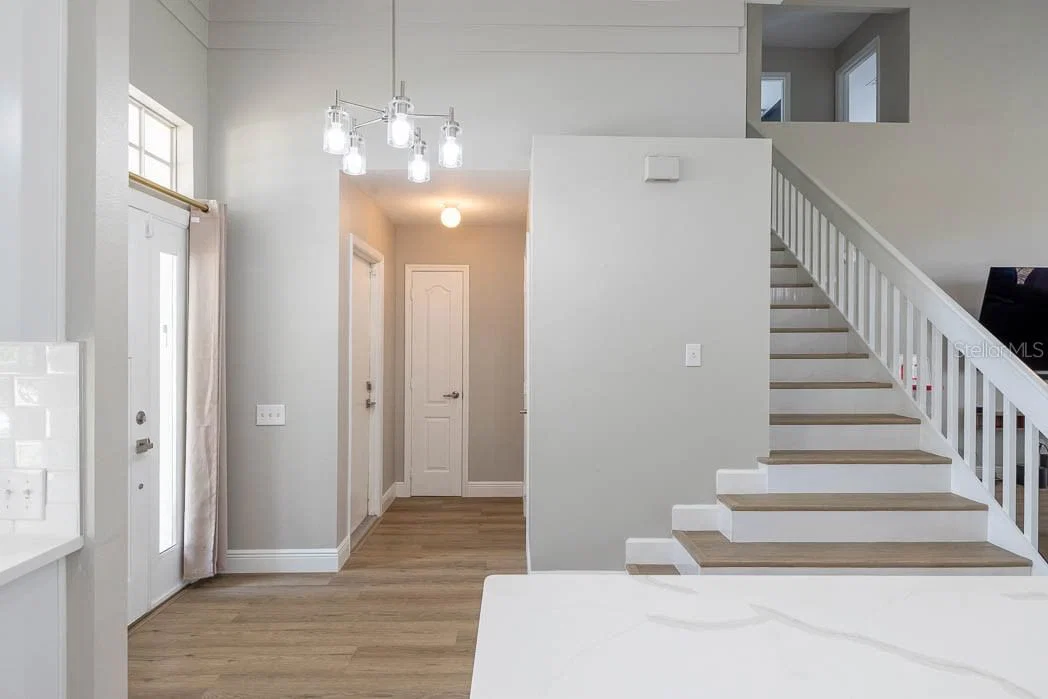 3432 IDLEGROVE Court 5