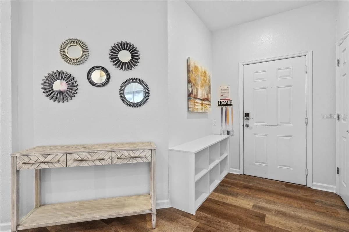 4126 BREAKVIEW Drive #40601, Orlando, FL 32819 2