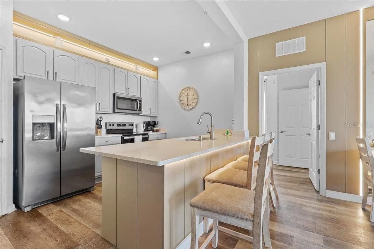 4126 BREAKVIEW Drive #40601 4