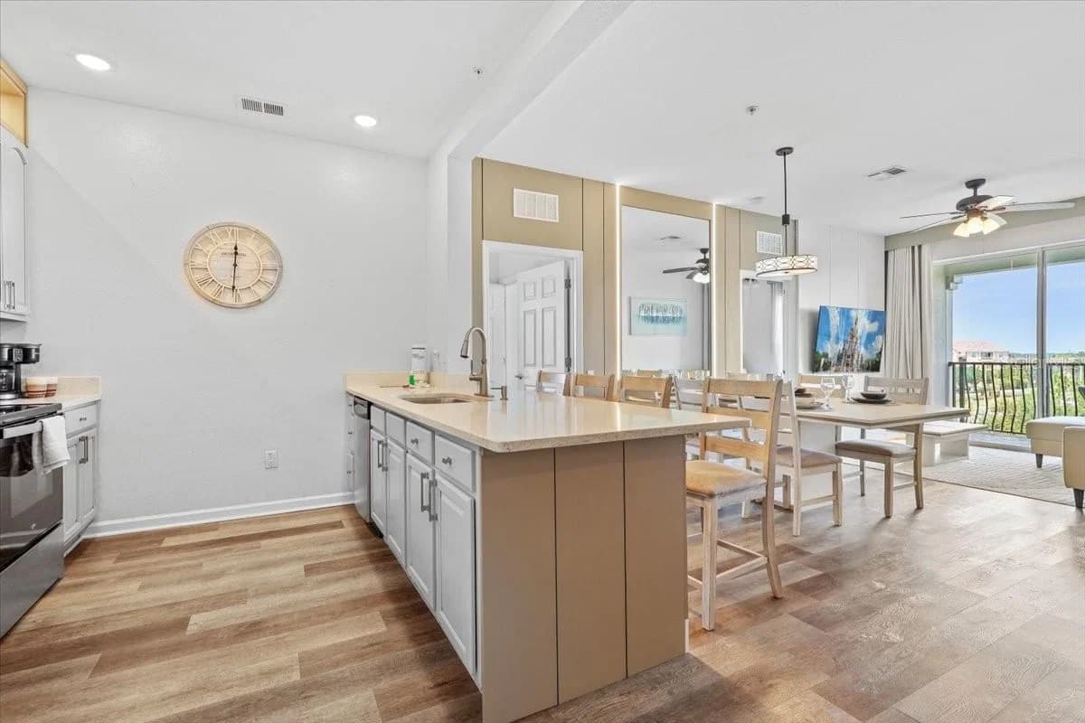 4126 BREAKVIEW Drive #40601 5