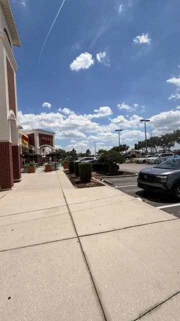 42601 HIGHWAY 27 2
