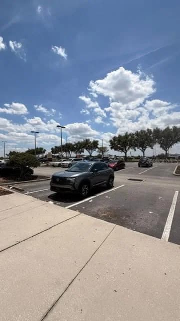 42601 HIGHWAY 27 3