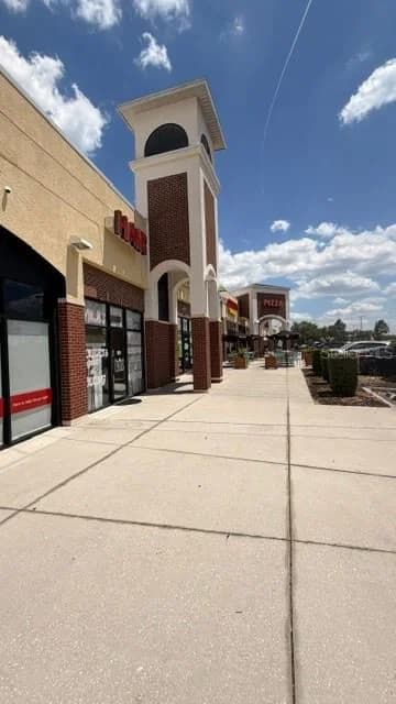 42601 HIGHWAY 27 4
