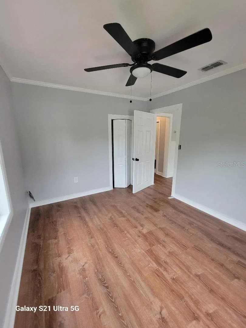 16 PRIMROSE Drive #2, Orlando, FL 32803