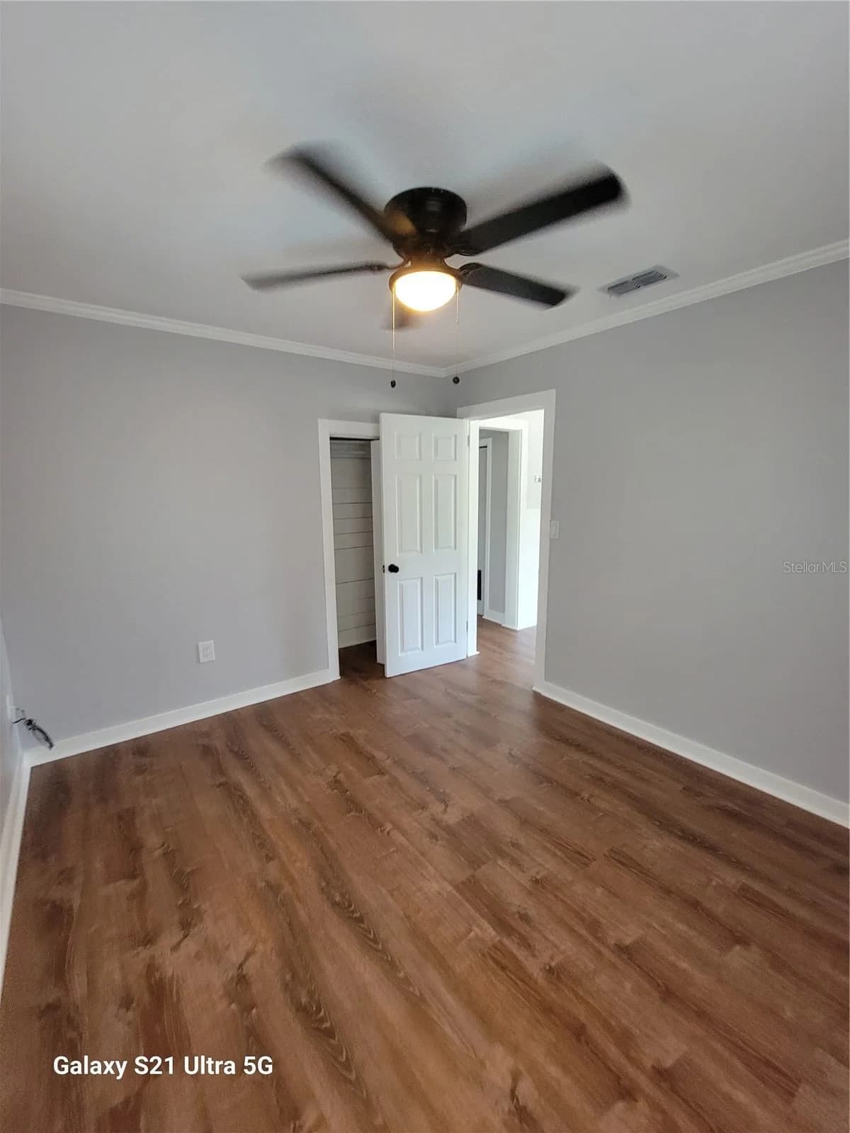 16 PRIMROSE Drive #2, Orlando, FL 32803 2