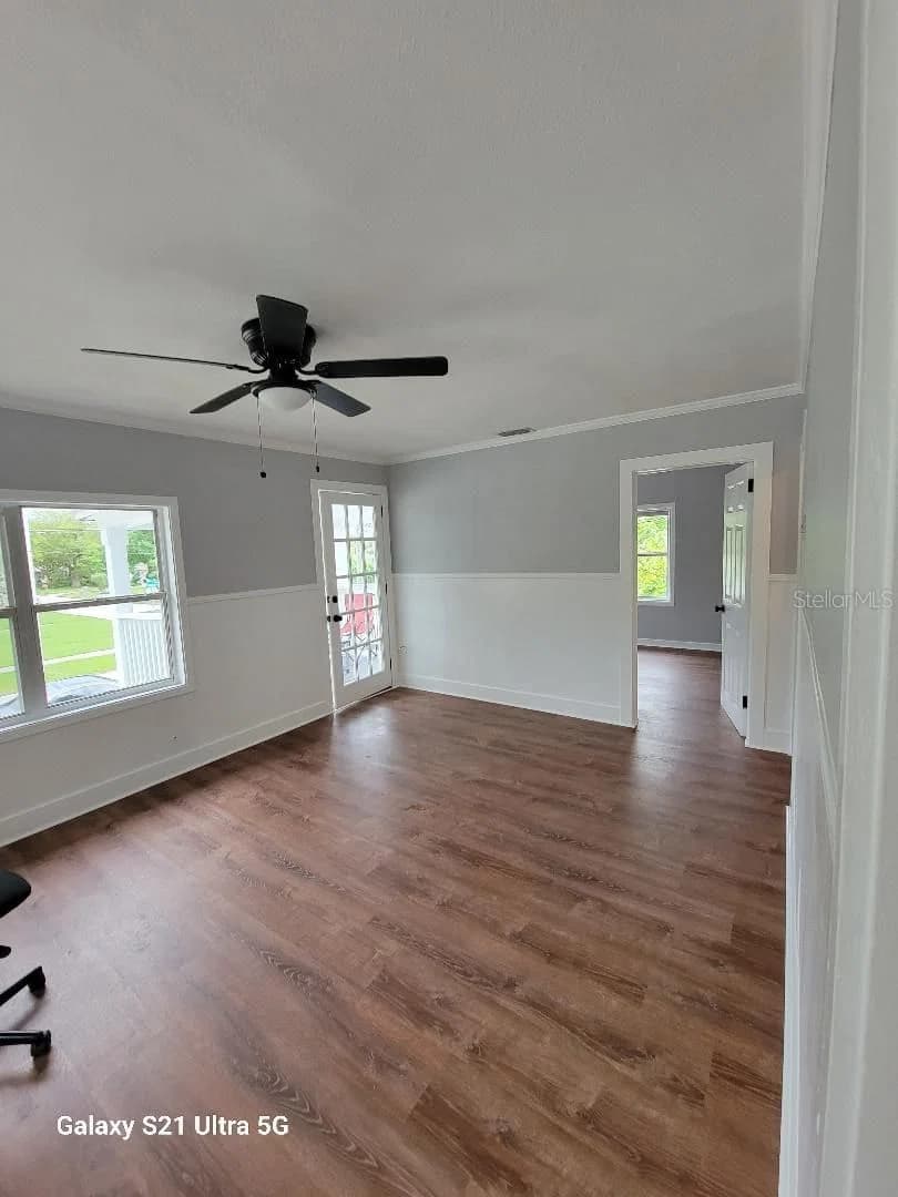 16 PRIMROSE Drive #2, Orlando, FL 32803 3