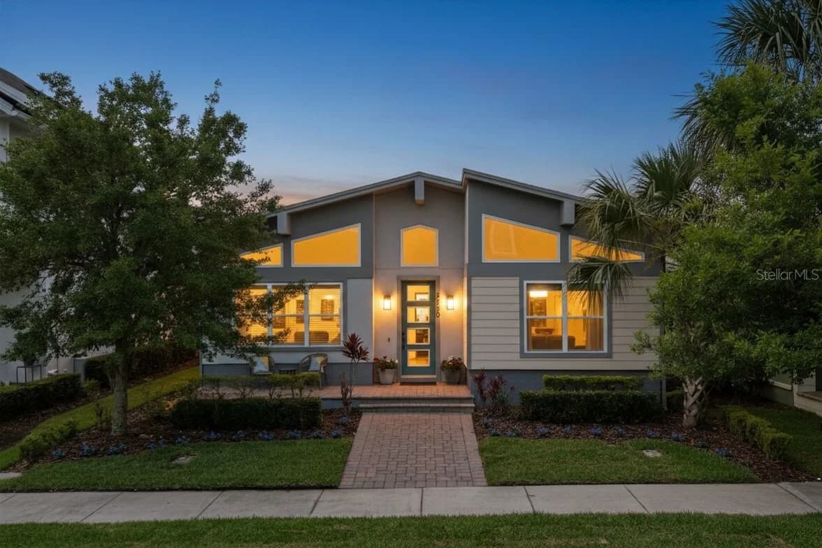 9230 YONATH Street, Orlando, FL 32827 2