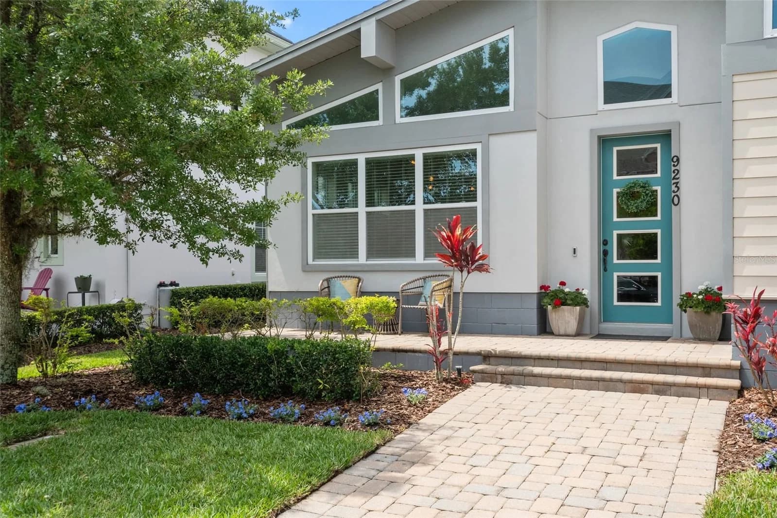 9230 YONATH Street, Orlando, FL 32827 3