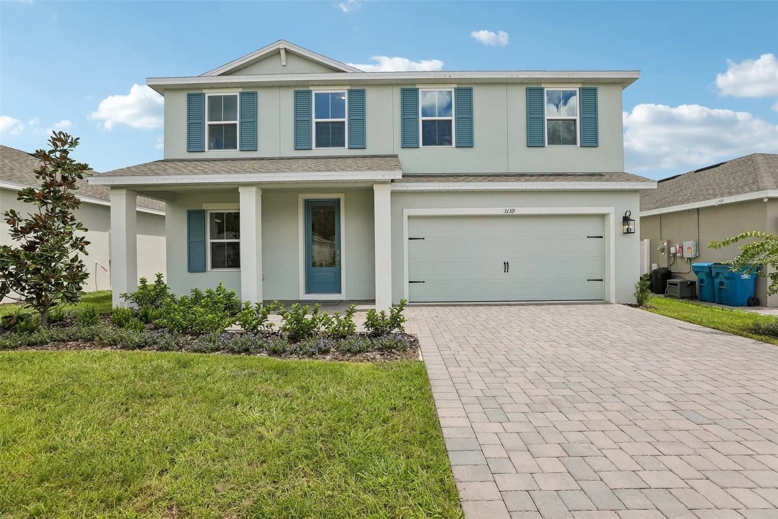 3139 REIN, Davenport, FL 33837