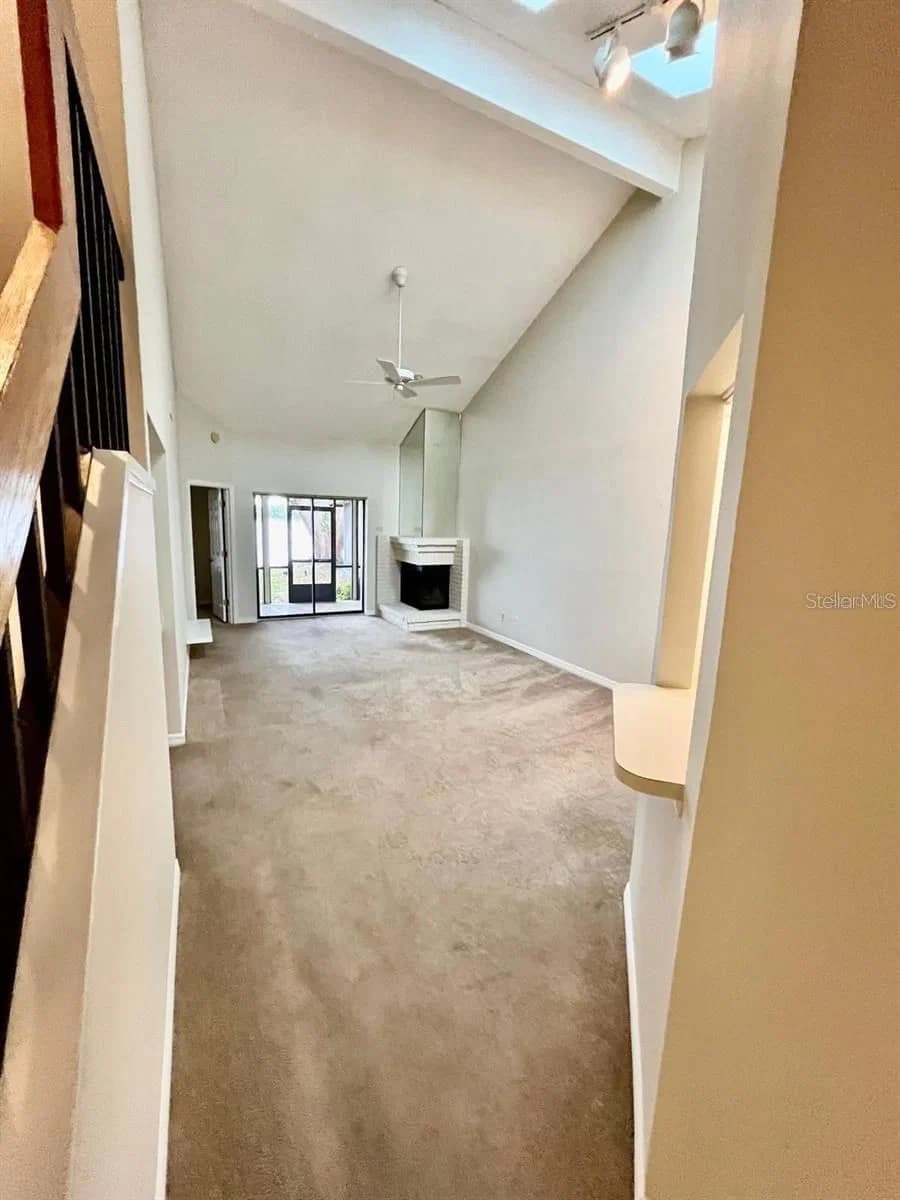 7608 SPRING BAY Cove #S, Orlando, FL 32819 2