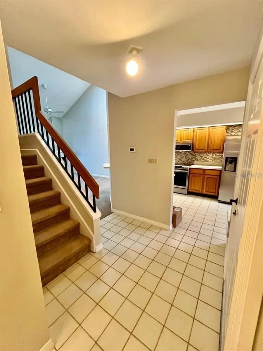 7608 SPRING BAY Cove #S, Orlando, FL 32819 3