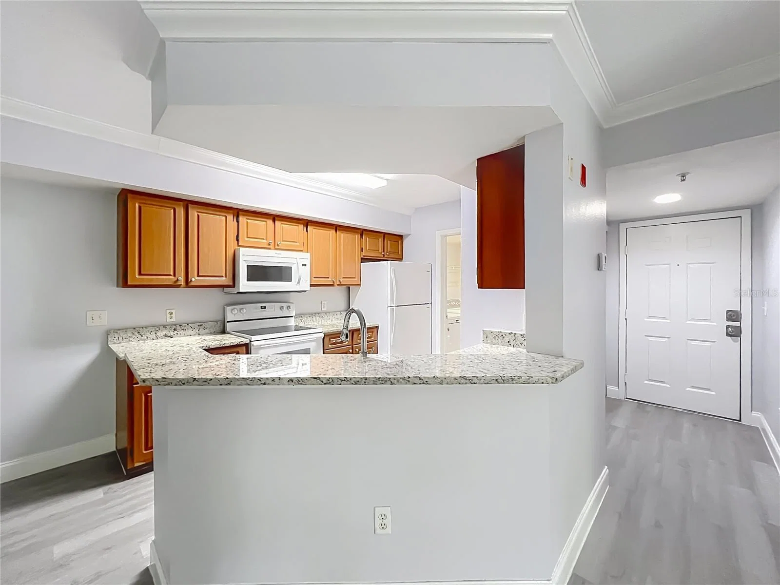 738 CREST PINES Drive #728, Orlando, FL 32828 2