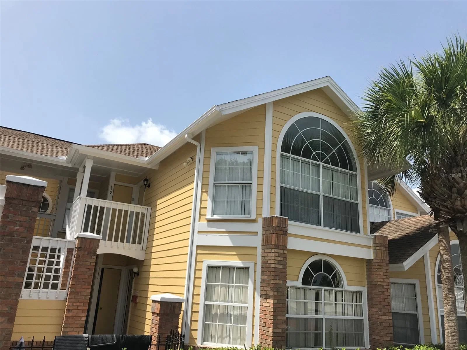 2468 SWEETWATER CLUB, Kissimmee, FL 34746