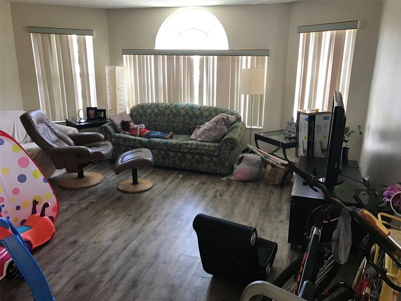 2468 SWEETWATER CLUB, Kissimmee, FL 34746 3