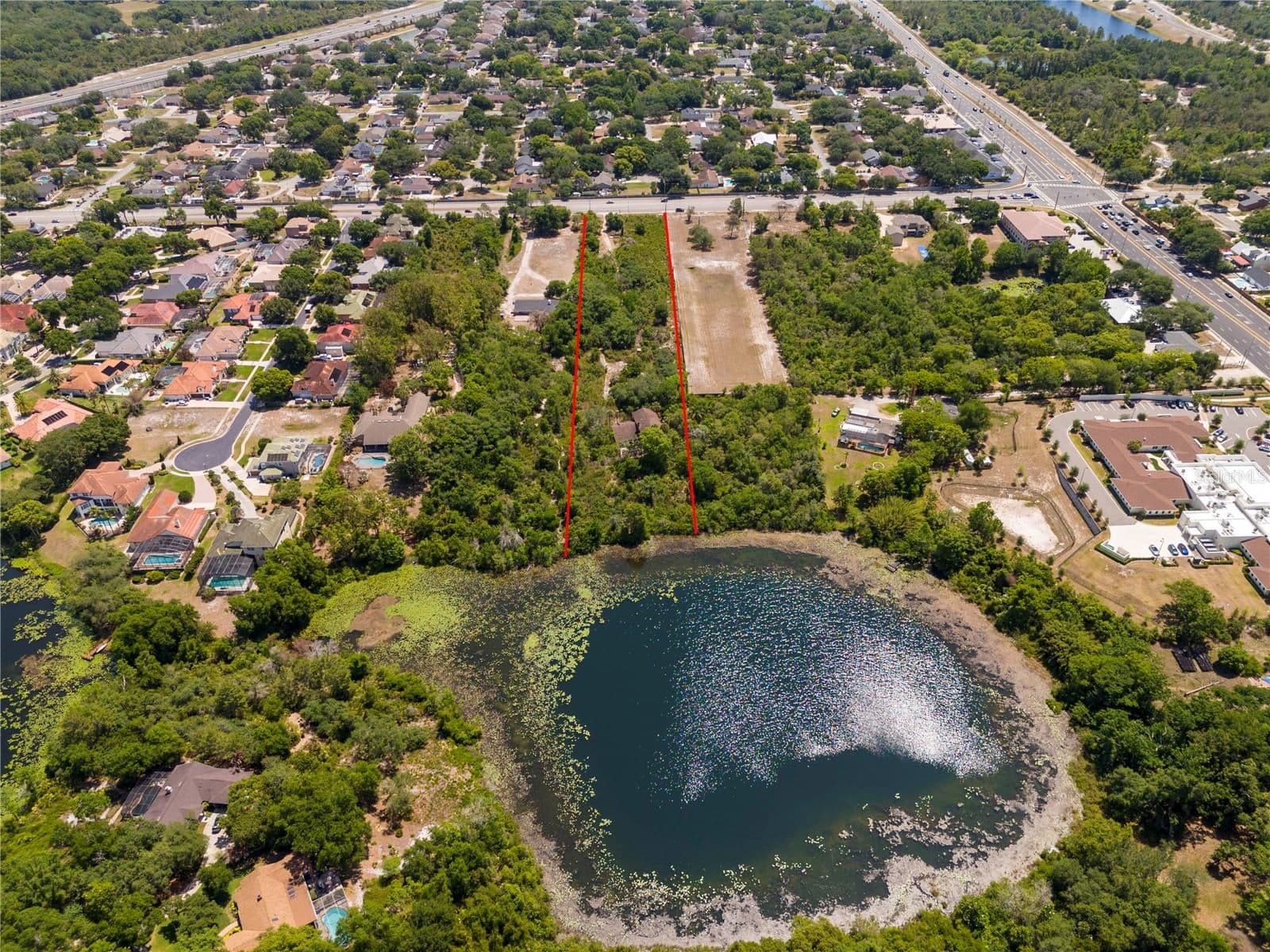 4512 HIAWASSEE Road, Orlando, FL 32835 2