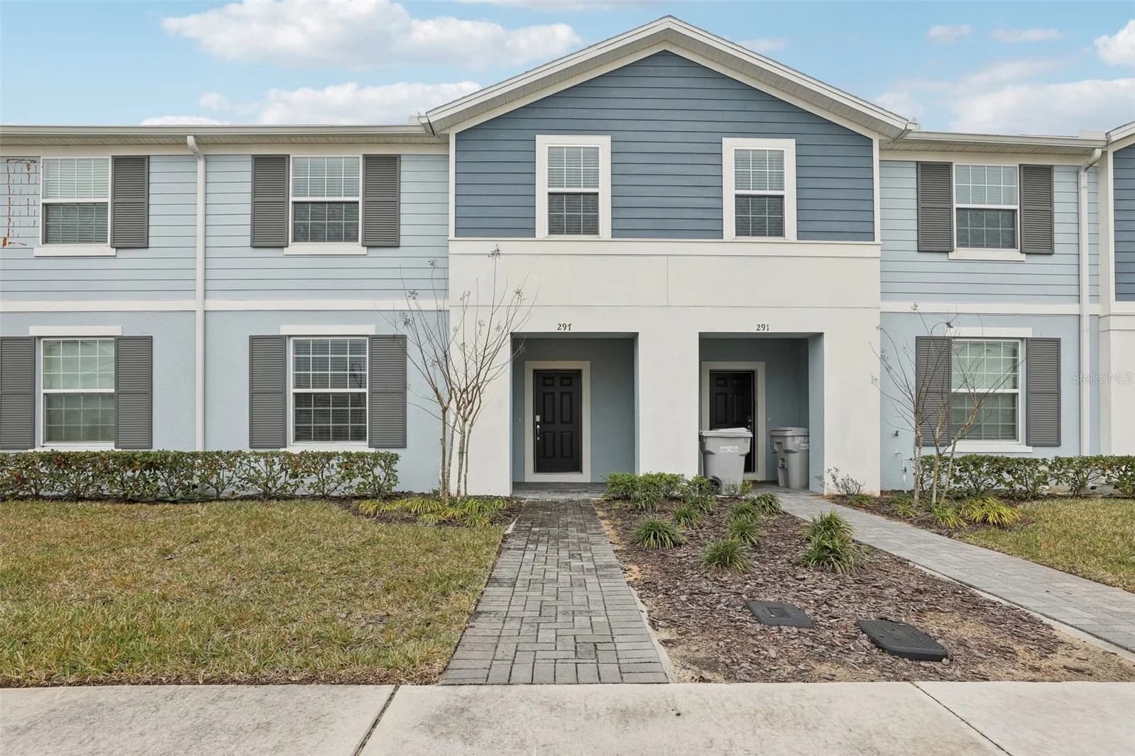 297 JETTY, Davenport, FL 33897