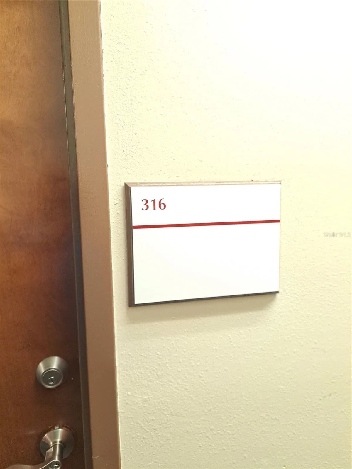 7345 SAND LAKE Road #316, Orlando, FL 32819 3