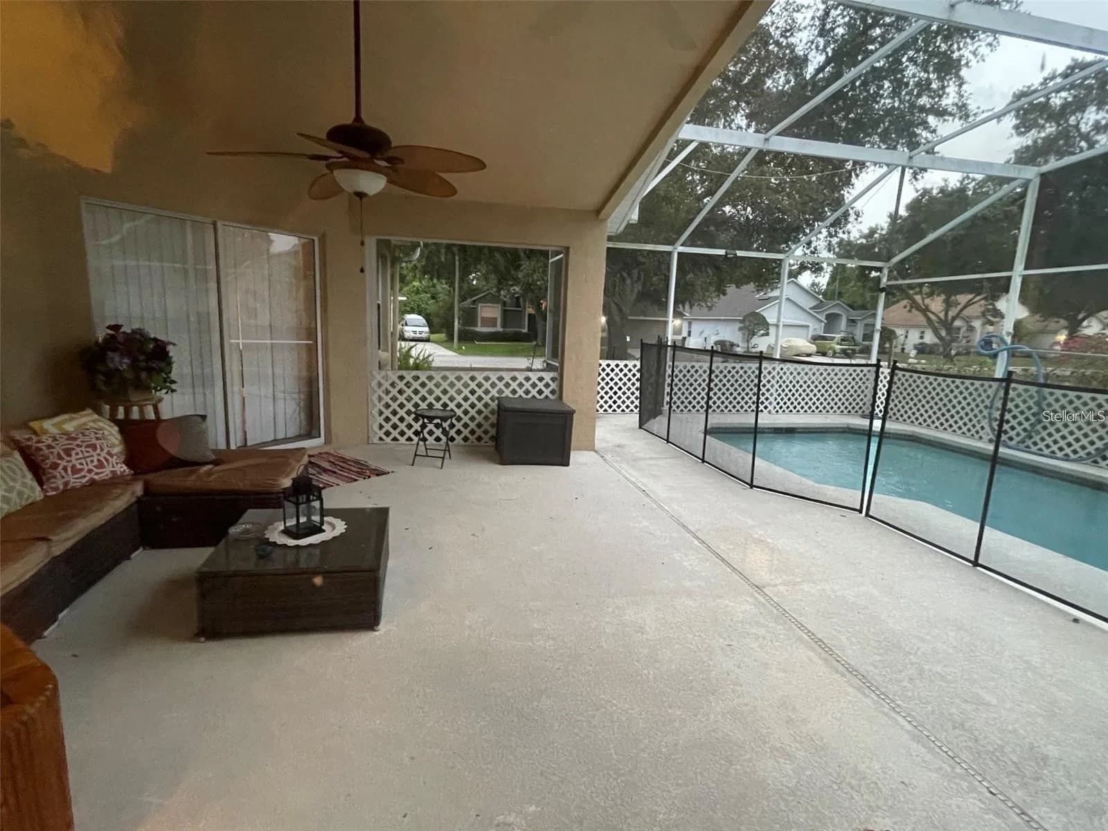 519 THOUSAND OAKS 3