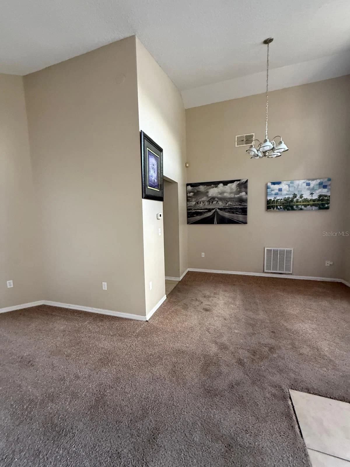 519 THOUSAND OAKS 4