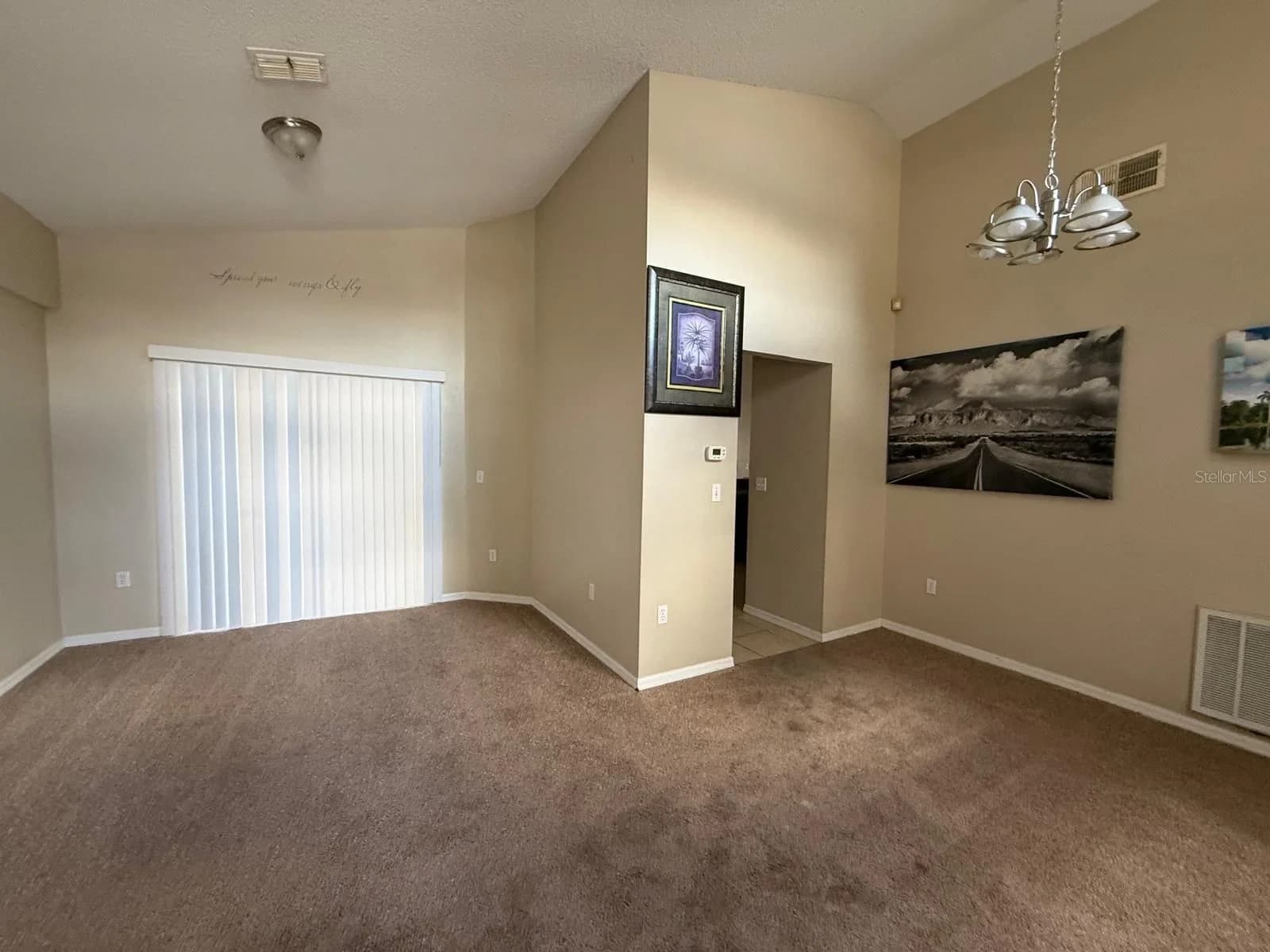 519 THOUSAND OAKS 5