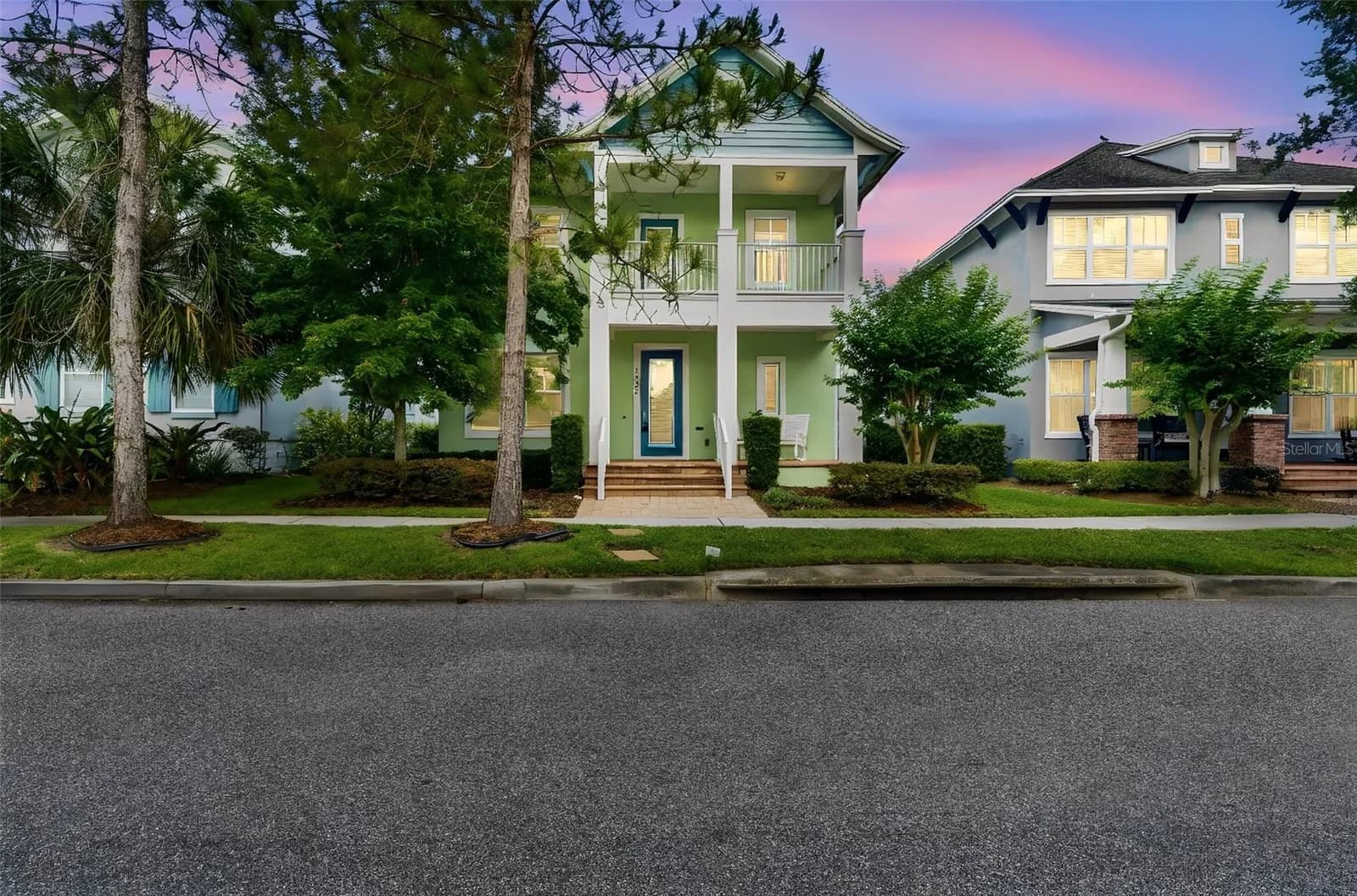 13856 ELIOT Avenue, Orlando, FL 32827 2