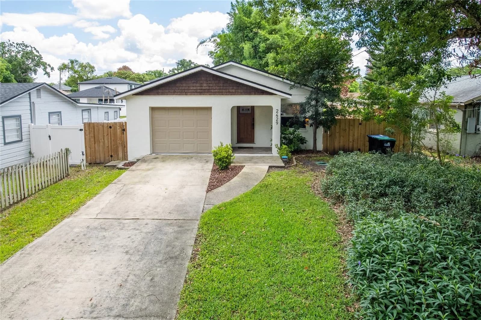 2429 BROWN Avenue, Orlando, FL 32806