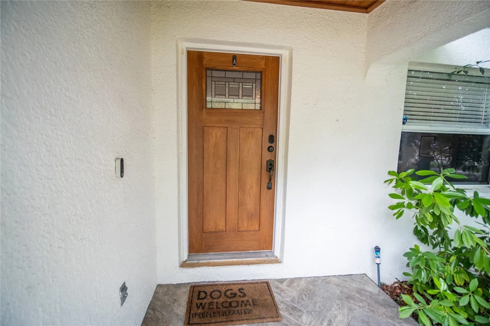 2429 BROWN Avenue, Orlando, FL 32806 3