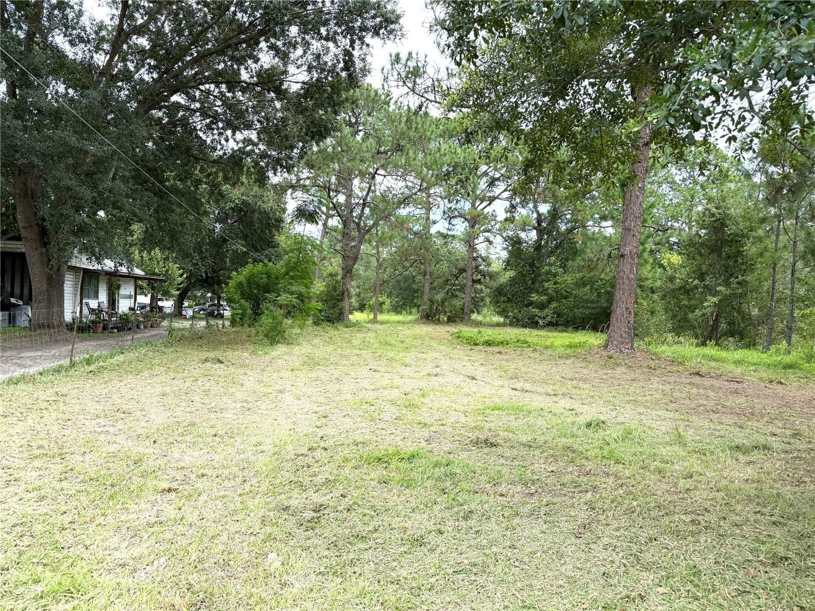 2731 8TH Street, Orlando, FL 32820 2