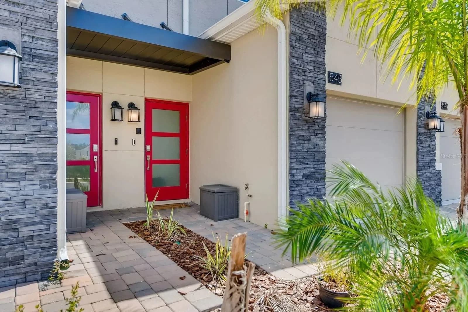 545 OCEAN COURSE, Davenport, FL 33896