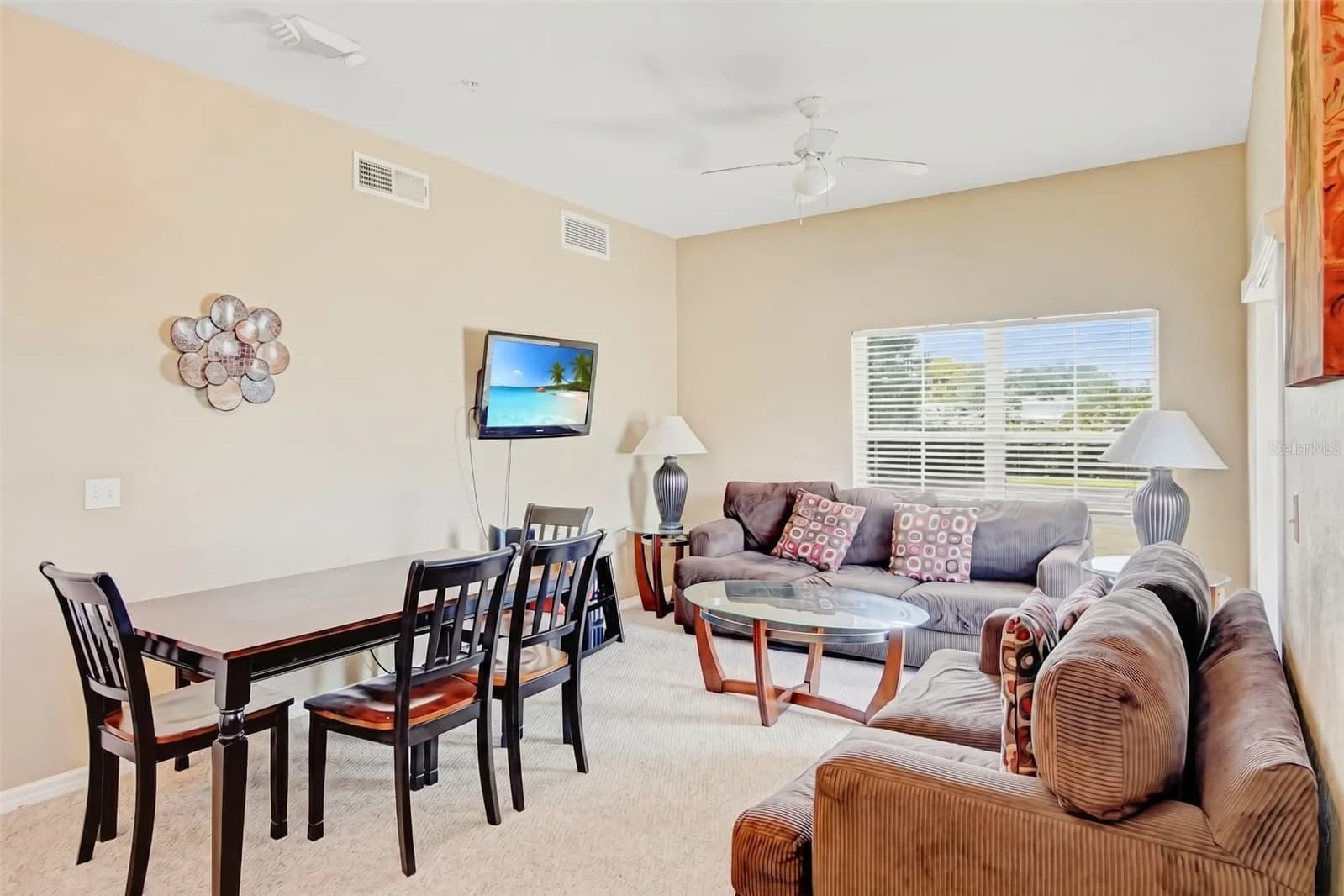 2610 LODI, Kissimmee, FL 34746 2
