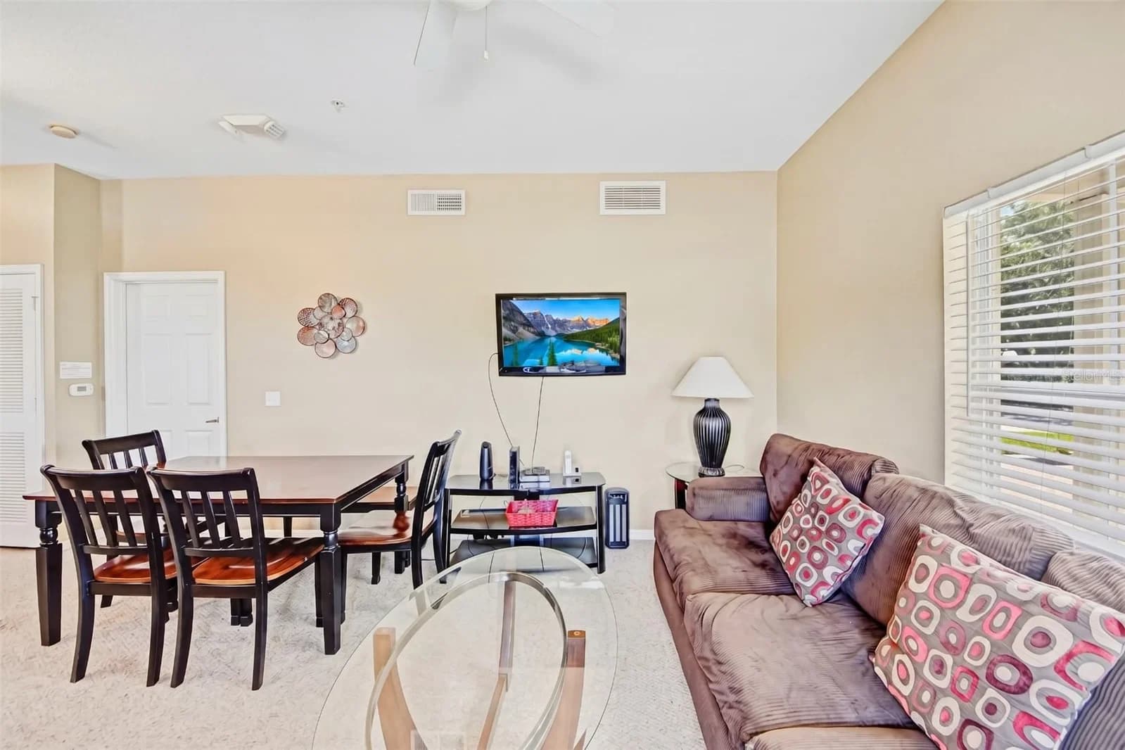 2610 LODI, Kissimmee, FL 34746 3