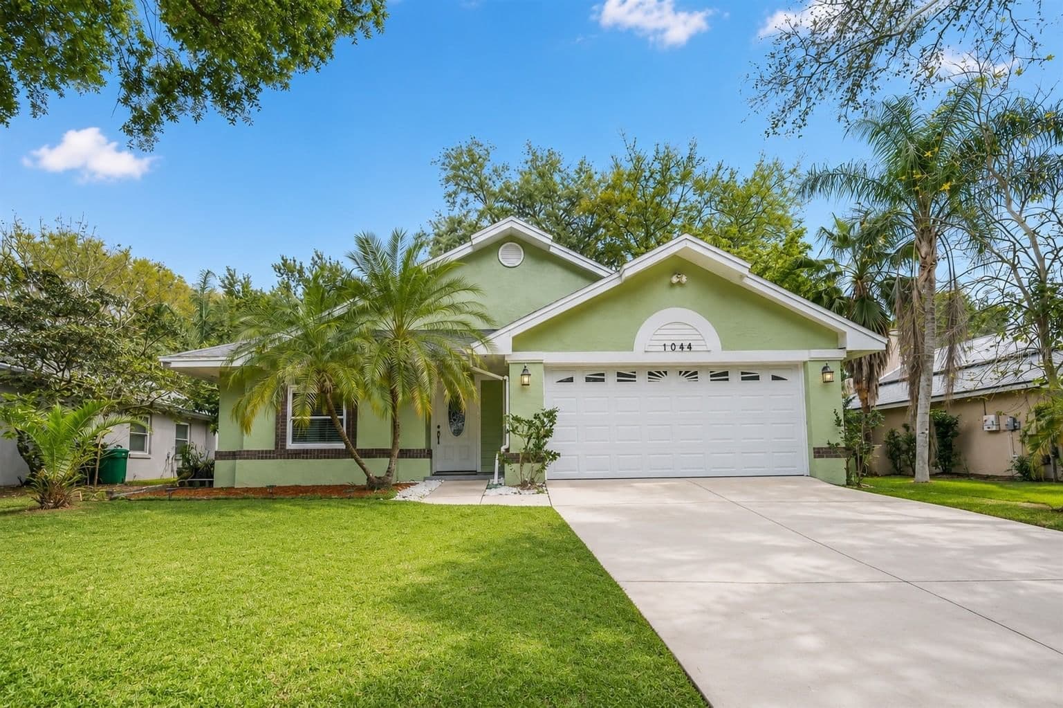 1044 NIN Street, Orlando, FL 32835