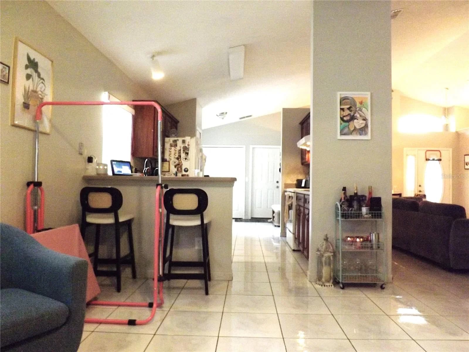 216 SANDHILL CRANE RUN, Orlando, FL 32828 2