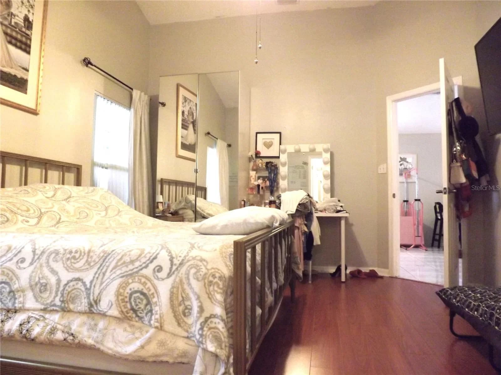 216 SANDHILL CRANE RUN, Orlando, FL 32828 3