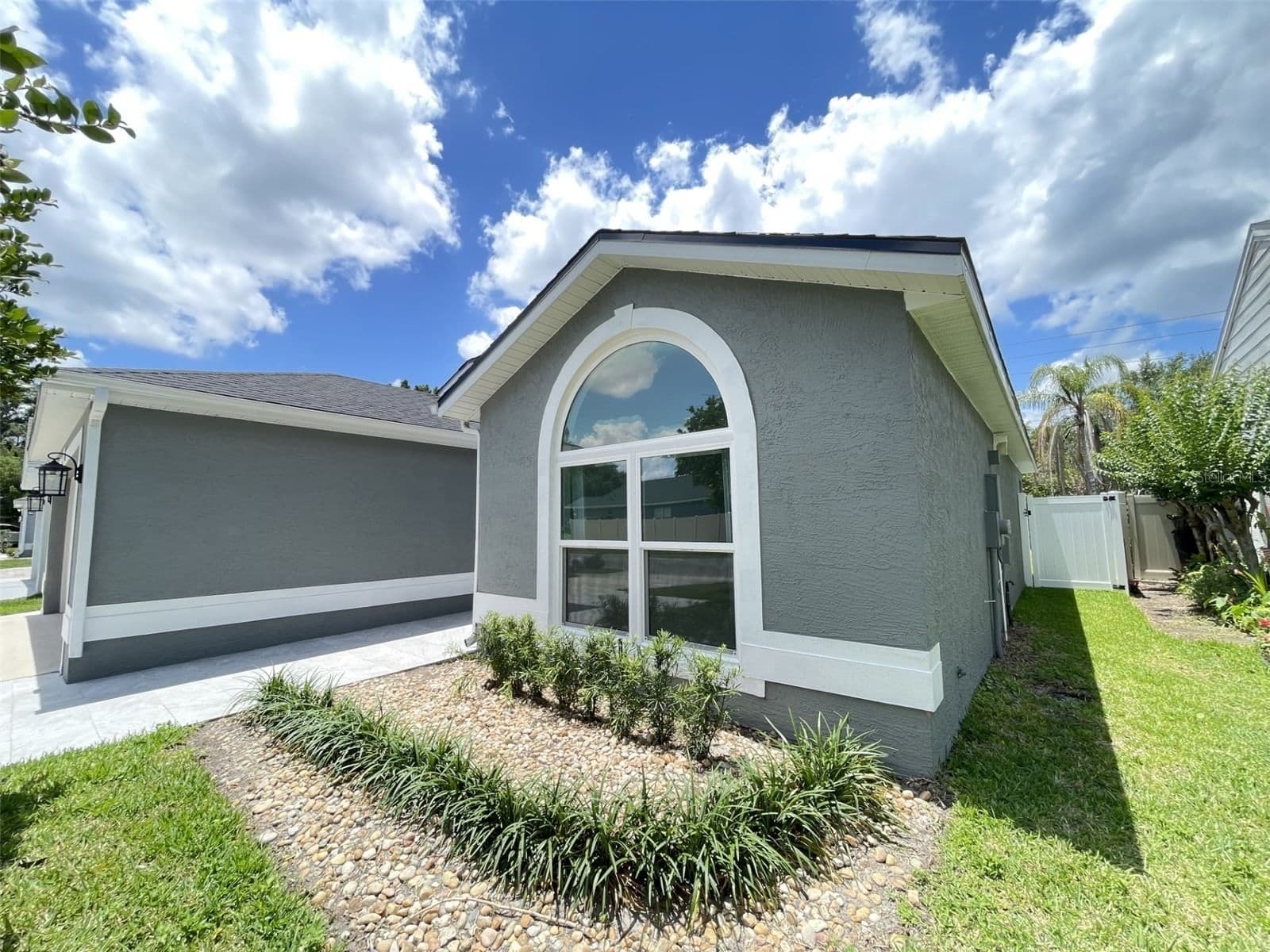 2869 FALLING TREE Circle, Orlando, FL 32837 3