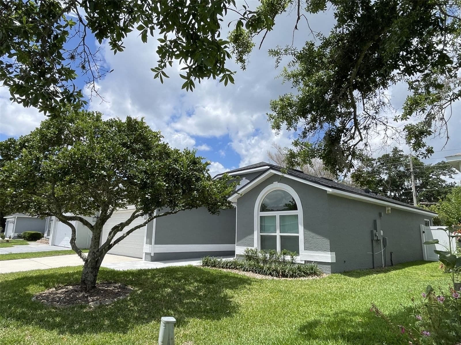 2869 FALLING TREE Circle, Orlando, FL 32837 2