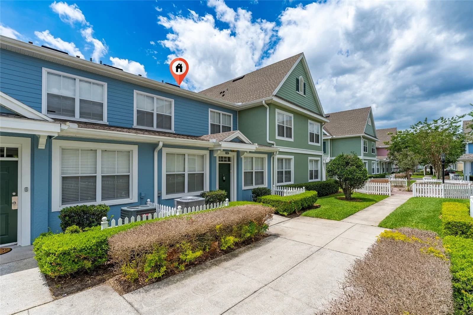 4017 VENETIAN BAY, Kissimmee, FL 34741 2