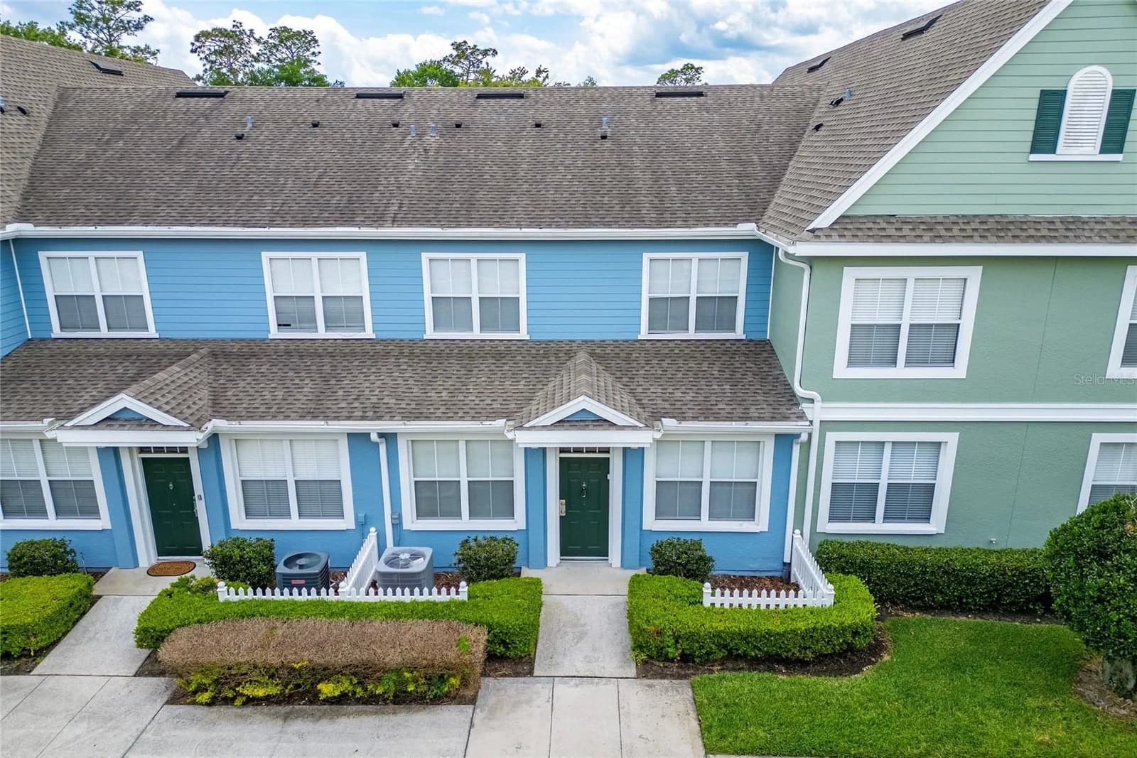 4017 VENETIAN BAY, Kissimmee, FL 34741 3