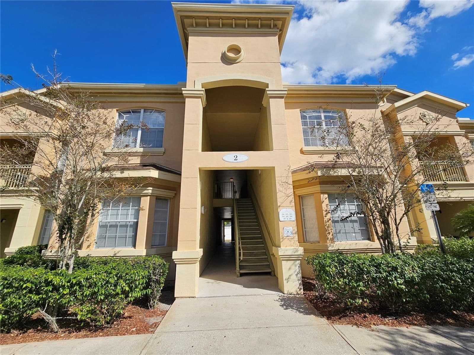 202 TERRACE RIDGE, Davenport, FL 33896