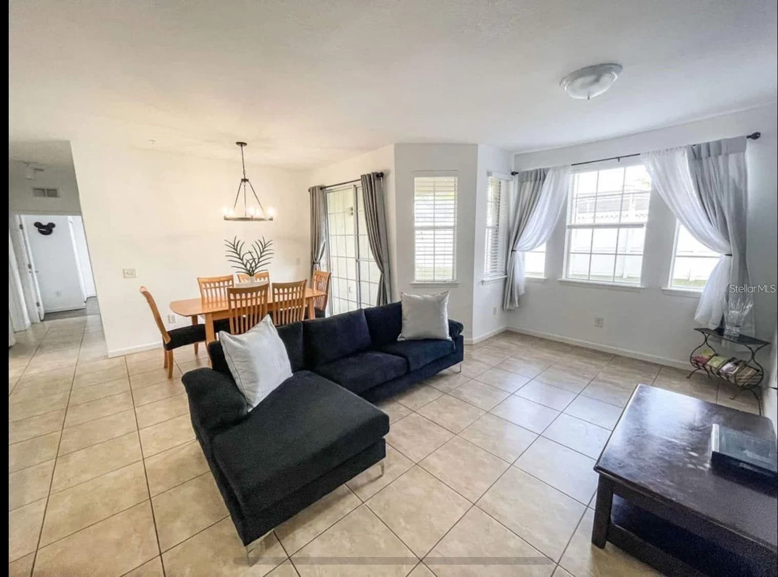 202 TERRACE RIDGE 2