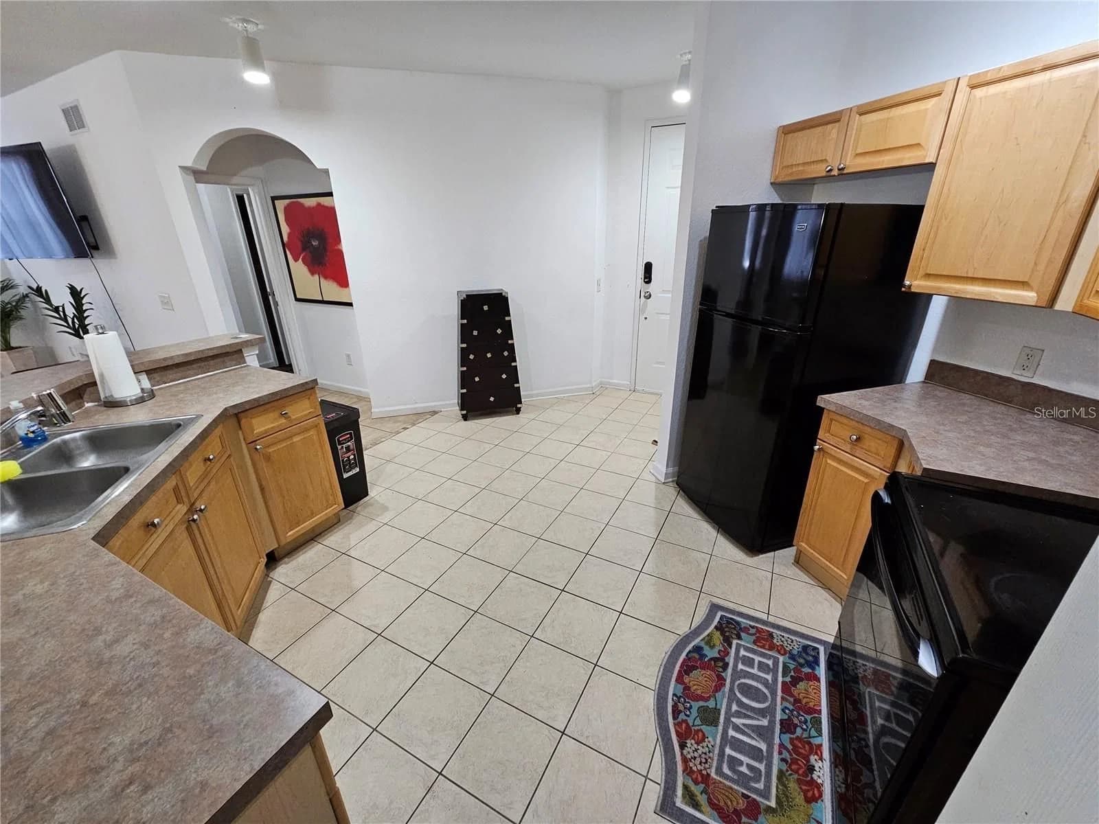 202 TERRACE RIDGE 3