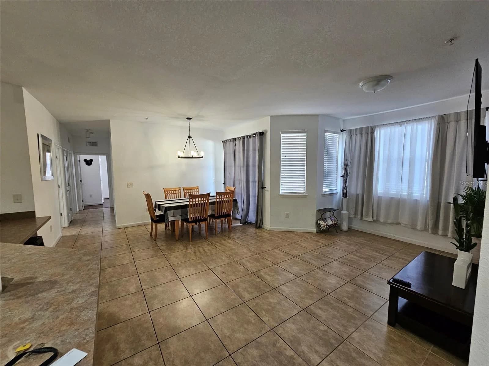 202 TERRACE RIDGE 5