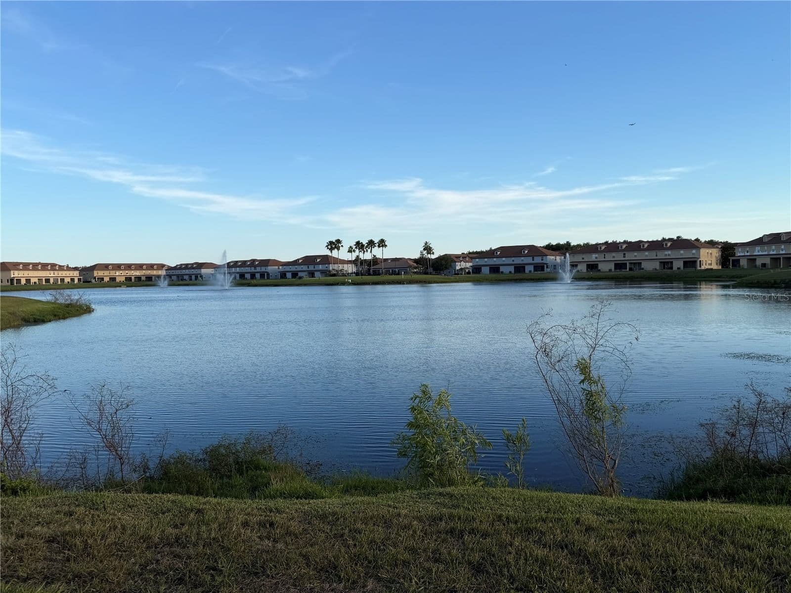 3001 LAUREL RUN, Kissimmee, FL 34741 2